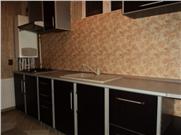 Inchiriere Apartament 2 camere Central