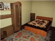 Inchiriere Apartament 2 camere Central