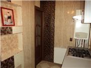 Inchiriere Apartament 2 camere Central