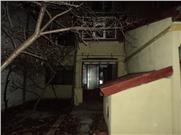 Inchiriere Apartament 2 camere Central