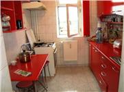 Inchiriere Apartament 3 camere, Ploiesti, zona AFI Mall