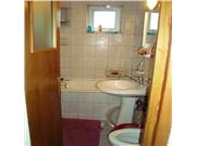 Inchiriere Apartament 3 camere, Ploiesti, zona AFI Mall