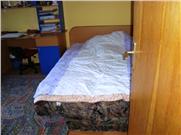 Inchiriere Apartament 3 camere, Ploiesti, zona AFI Mall