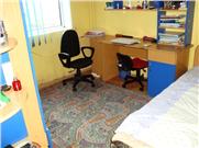 Inchiriere Apartament 3 camere, Ploiesti, zona AFI Mall