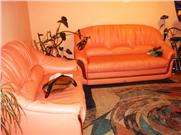 Inchiriere Apartament 3 camere, Ploiesti, zona AFI Mall