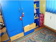 Inchiriere Apartament 3 camere, Ploiesti, zona AFI Mall