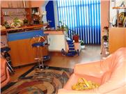 Inchiriere Apartament 3 camere, Ploiesti, zona AFI Mall