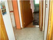 Inchiriere Apartament 3 camere, Ploiesti, zona AFI Mall
