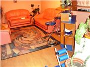 Inchiriere Apartament 3 camere, Ploiesti, zona AFI Mall