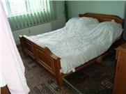 Inchiriere Apartament 3 camere, Ploiesti, zona AFI Mall