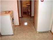 Inchiriere Apartament 3 camere, Ploiesti, zona AFI Mall