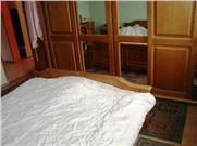 Inchiriere Apartament 3 camere, Ploiesti, zona AFI Mall