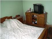 Inchiriere Apartament 3 camere, Ploiesti, zona AFI Mall