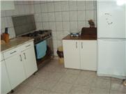 CromaImob Ploiesti: Inchiriere Imobil 4 camere, zona Gageni Ploiesti