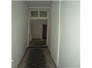 CromaImob Ploiesti: Inchiriere Casa 8 camere, zona Centrala
