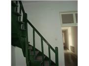 CromaImob Ploiesti: Inchiriere Casa 8 camere, zona Centrala