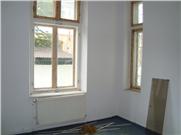 CromaImob Ploiesti: Inchiriere Casa 8 camere, zona Centrala