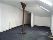 CromaImob Ploiesti: Inchiriere Casa 8 camere, zona Centrala