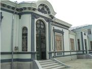 CromaImob Ploiesti: Inchiriere Casa 8 camere, zona Centrala