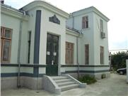 CromaImob Ploiesti: Inchiriere Casa 8 camere, zona Centrala