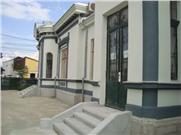 CromaImob Ploiesti: Inchiriere Casa 8 camere, zona Centrala