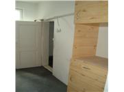CromaImob Ploiesti: Inchiriere Casa 8 camere, zona Centrala