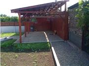 Vanzare casa  Ploiesti zona Rudului