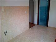 Vanzare casa  Ploiesti zona Rudului