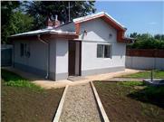 Vanzare casa  Ploiesti zona Rudului