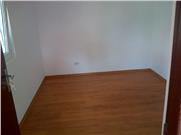 Vanzare casa  Ploiesti zona Rudului