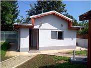 Vanzare casa  Ploiesti zona Rudului