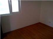Vanzare casa  Ploiesti zona Rudului