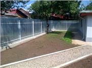Vanzare casa  Ploiesti zona Rudului