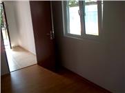 Vanzare casa  Ploiesti zona Rudului