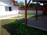 Vanzare casa  Ploiesti zona Rudului