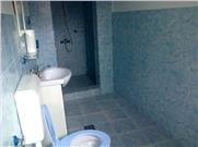 Vanzare casa  Ploiesti zona Rudului