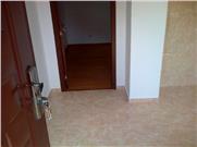 Vanzare casa  Ploiesti zona Rudului