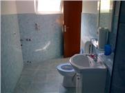 Vanzare casa  Ploiesti zona Rudului