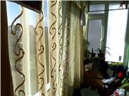 CromaImob Ploiesti: Vanzare Apartament 2 camere, zona 9 Mai