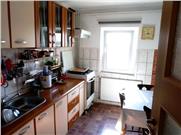 CromaImob Ploiesti: Vanzare Apartament 2 camere, zona 9 Mai