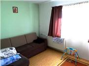 CromaImob Ploiesti: Vanzare Apartament 2 camere, zona 9 Mai