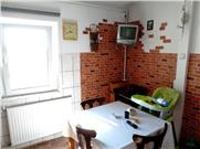 CromaImob Ploiesti: Vanzare Apartament 2 camere, zona 9 Mai
