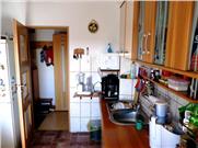 CromaImob Ploiesti: Vanzare Apartament 2 camere, zona 9 Mai