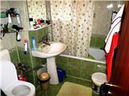 CromaImob Ploiesti: Vanzare Apartament 2 camere, zona 9 Mai