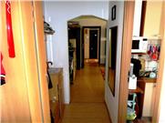 CromaImob Ploiesti: Vanzare Apartament 2 camere, zona 9 Mai