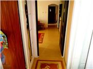 CromaImob Ploiesti: Vanzare Apartament 2 camere, zona 9 Mai