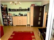 CromaImob Ploiesti: Vanzare Apartament 2 camere, zona 9 Mai