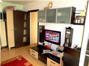 CromaImob Ploiesti: Vanzare Apartament 2 camere, zona 9 Mai