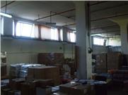 CromaImob Ploiesti: Inchiriere Spatiu Industrial 800mp, zona Malu Rosu