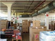 CromaImob Ploiesti: Inchiriere Spatiu Industrial 800mp, zona Malu Rosu